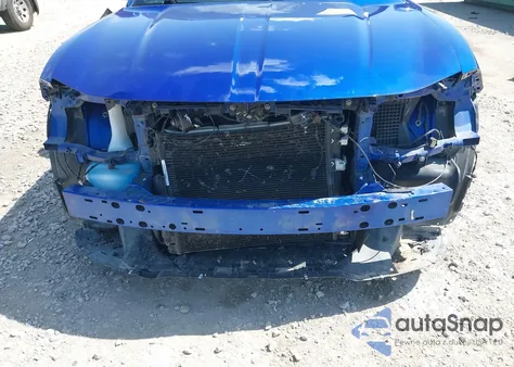 2021 Dodge Charger Sxt Rwd z USA, uszkodzony, nr VIN 2C3CDXBG6MH656858